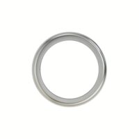 Корпус подшипника JD9144 DL Оригинал ЕС 109 360 — изображение 6
