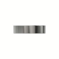 Подшипник шариковый 6309-2RS-C3  JD9268/RE175448/AH221427/RE308210 FAG Аналог Польша 127 739 — изображение 12