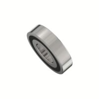 Подшипник шариковый 6309-2RS-C3  JD9268/RE175448/AH221427/RE308210 FAG Аналог Польша 127 739 — изображение 13