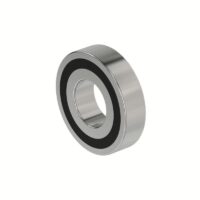 Подшипник шариковый 6309-2RS-C3  JD9268/RE175448/AH221427/RE308210 FAG Аналог Польша 127 739 — изображение 10