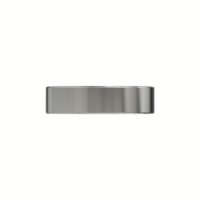 Подшипник шариковый 6309-2RS-C3  JD9268/RE175448/AH221427/RE308210 FAG Аналог Польша 127 739 — изображение 11