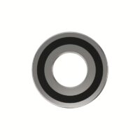 Подшипник шариковый 6309-2RS-C3  JD9268/RE175448/AH221427/RE308210 FAG Аналог Польша 127 739 — изображение 9