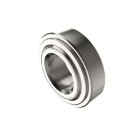 Подшипник  207KRR-AH03  JD9301 JHB Аналог ГРЕЦИЯ 118 054 — изображение 12