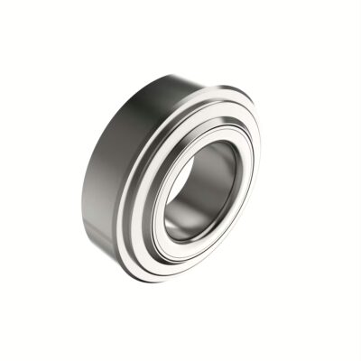 Подшипник 207KRR-AH03  JD9301 Timken Аналог ГРЕЦИЯ 123 688