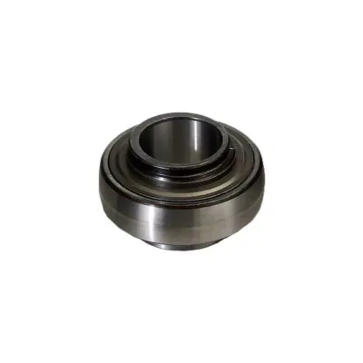 Подшипник шариковый SBX1508C3/L738Q1-EL JD9307 NTN со втулкой JD9308 Аналог Франция 143 767