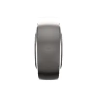 Подшипник шариковый 206KRRB JD9313  под шестигранник Timken Аналог ГРЕЦИЯ 123 689 — изображение 10