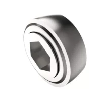 Подшипник шариковый 206KRRB JD9313  под шестигранник Timken Аналог ГРЕЦИЯ 123 689 — изображение 12