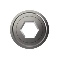 Подшипник шариковый 206KRRB JD9313  под шестигранник Timken Аналог ГРЕЦИЯ 123 689 — изображение 13