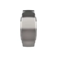 Подшипник шариковый 206KRRB JD9313  под шестигранник Timken Аналог ГРЕЦИЯ 123 689 — изображение 14