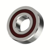 Подшипник шариковый JD9459 DL Оригинал ЕС 131 843