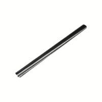 Опора вариатора наклонной камеры AXE55405 (AXE55405A)/AH167579/AH120972/AH154961/AH162787 Аналог Германия 124 261 — изображение 9