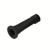 Фитинг пластм KK40170 DL Оригинал ЕС 129 165