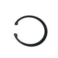 Кольцо стопорное 100х3 (SEG-W100) 2351930 (235193.0) Аналог ГРЕЦИЯ 135 092 — изображение 6