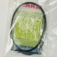 Кольцо уплотнительное 85х3,55 7236960 (0007236960) DL Оригинал ЕС 134 704