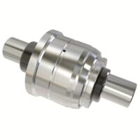 Наконечник рулевой тяги RE586457/RE273954/re262397 DL Оригинал ЕС 129 205