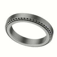 Подшипник роликовый конический AL81844 Аналог Китай 132 970