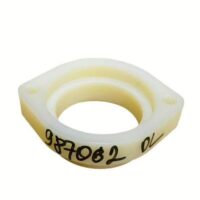 Корпус подшипника 9870620 (0009870620) DL Оригинал ЕС 130 484