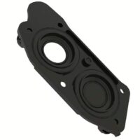 Крышка пылезащитная гидрораспределителя RE209809 DL Оригинал ЕС 143 460 — изображение 10