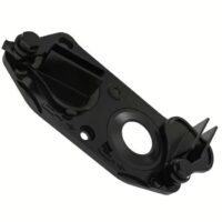 Крышка пылезащитная гидрораспределителя RE209809 DL Оригинал ЕС 143 460