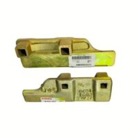 Кулачок ножевой косилочного бруса 5241490 Аналог Китай 132 881 — изображение 6