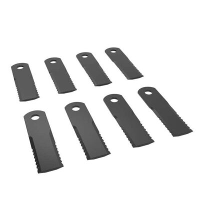 Комплект ножей (8 шт) KXE10256 (KXE10256A) Аналог Германия 108 708