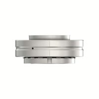 Подшипник роликовый сферический 22214EAKE4C3 KXE10571/KXE10602 NSK Аналог Франция 138 511 — изображение 11
