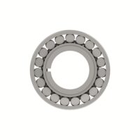 Подшипник роликовый сферический 22214EAKE4C3 KXE10571/KXE10602 NSK Аналог Франция 138 511 — изображение 12