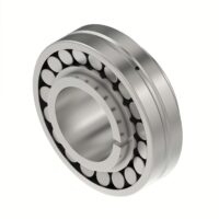 Подшипник роликовый сферический 22214EAKE4C3 KXE10571/KXE10602 NSK Аналог Франция 138 511 — изображение 10
