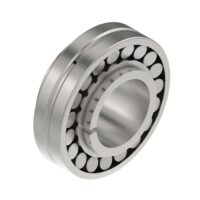 Подшипник роликовый сферический 22214EAKE4C3 KXE10571/KXE10602 NSK Аналог Франция 138 511