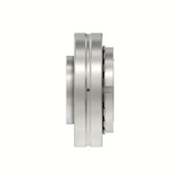 Подшипник роликовый сферический 22214EAKE4C3 KXE10571/KXE10602 NSK Аналог Франция 138 511 — изображение 13