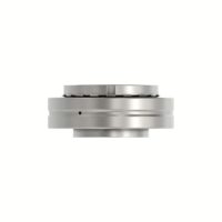 Подшипник роликовый сферический 22214EAKE4C3 KXE10571/KXE10602 NSK Аналог Франция 138 511 — изображение 9