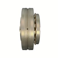 Подшипник 22214EAKE4 C3 KXE10602/KXE10541 NSK Аналог Франция 119 703 — изображение 13