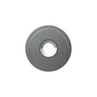 Палец переднего моста L111817 (L111817.01) Аналог Польша 137 515 — изображение 10