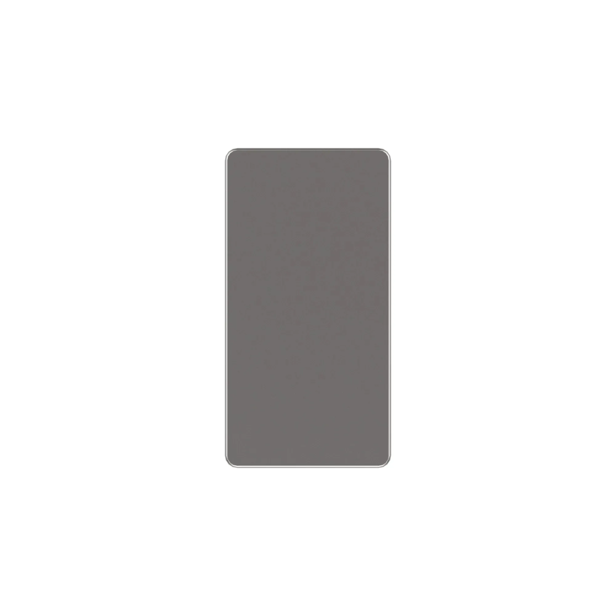 Палец навески стопорный L158185, Аналог, Китай — изображение 2