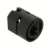 Соединитель L165796 DL Оригинал ЕС 142 338 — изображение 21
