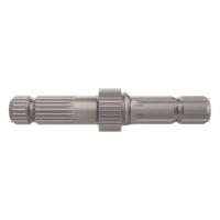 Вал отбора мощности L173282/L110178 (L110178.02) Аналог Польша 135 882 — изображение 12