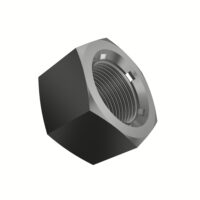 Гайка L204993 DL Оригинал ЕС 144 368 — изображение 7