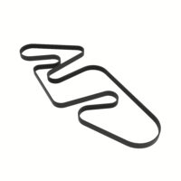 Ремень клиновой 8PK 3250 L213478 Tagex Аналог Германия 138 954