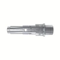 Вал L225730/R232381 DL Оригинал ЕС 138 434 — изображение 9