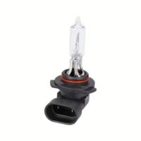 Лампа RE179326 (ZAR.12V60W-HB3-P20D-H) HELLA Аналог Польша 124 350 — изображение 7