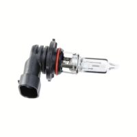 Лампа RE179326 (ZAR.12V60W-HB3-P20D-H) HELLA Аналог Польша 124 350 — изображение 9
