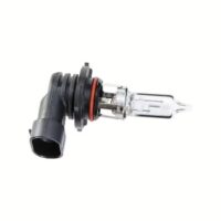 Лампа RE179326 (ZAR.12V60W-HB3-P20D-H) HELLA Аналог Польша 124 350 — изображение 10