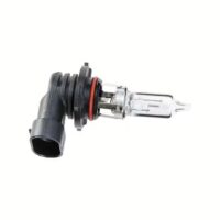 Лампа RE179326 (ZAR.12V60W-HB3-P20D-H) HELLA Аналог Польша 124 350