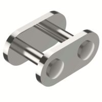 Звено цепи соединительное  LCA102513 DL Оригинал ЕС 142 341