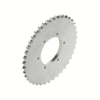 Звездочка LCA102571 DL Оригинал ЕС 104 660 — изображение 4