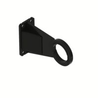 Держатель подборщика LCA103849 DL Оригинал ЕС 90 972