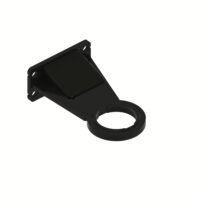 Держатель подборщика LCA103849 DL Оригинал ЕС 90 972 — изображение 6