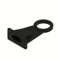 Держатель подборщика LCA103849 DL Оригинал ЕС 90 972 — изображение 5