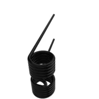 Зуб пружинный LCA105173/CC25176 DL Оригинал ЕС 128 292 — изображение 11