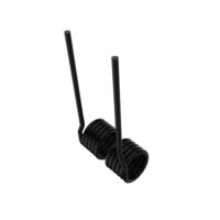 Зуб пружинный LCA108554 DL Оригинал ЕС 120 720 — изображение 13